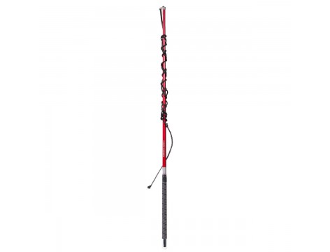 Horze Carbon Lunging Whip